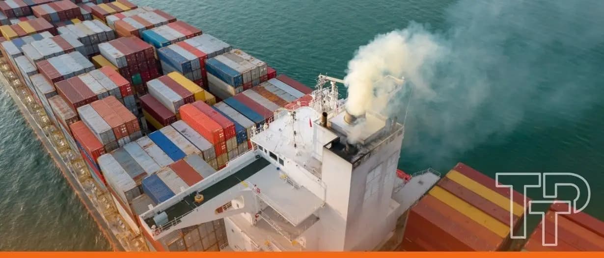 ‘Causation’ is key as Singapore Court clears ex-director of $146 million trade finance liability
