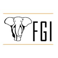 FGI logo