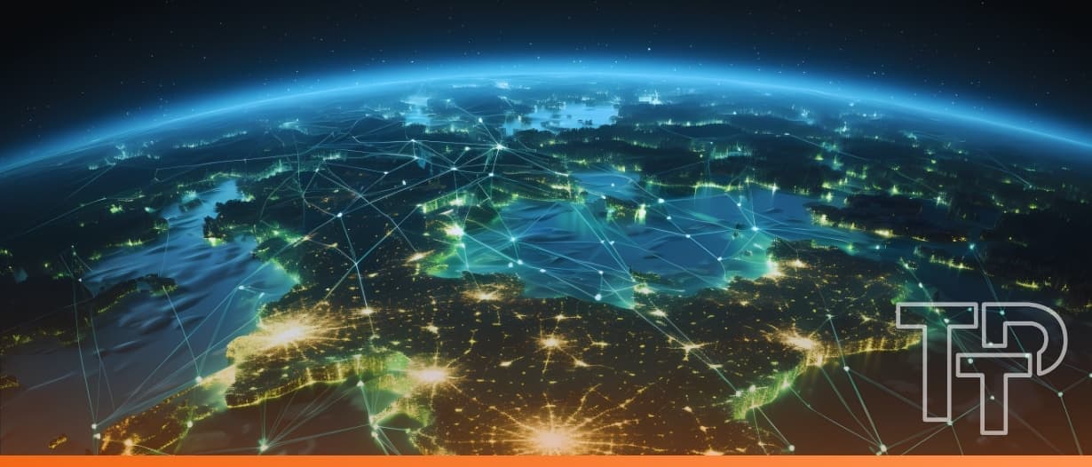 Podcast | The G20 Roadmap and the Future of Cross Border Payments