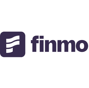 Corporate background