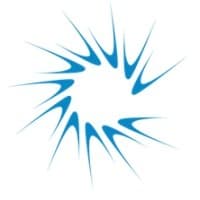 Global Credit Data Consortium (GCD) logo