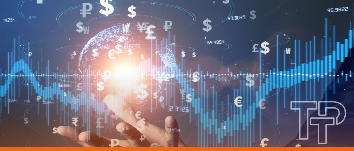 ACI Worldwide launches ACI Connetic, a platform for global payments