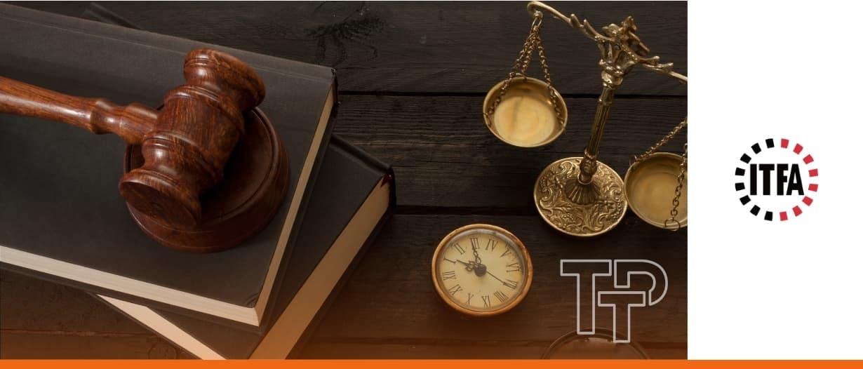 Reels | What are URTEPO rules and how do they support digital trade? (ft. Lorna Pillow, ITFA)