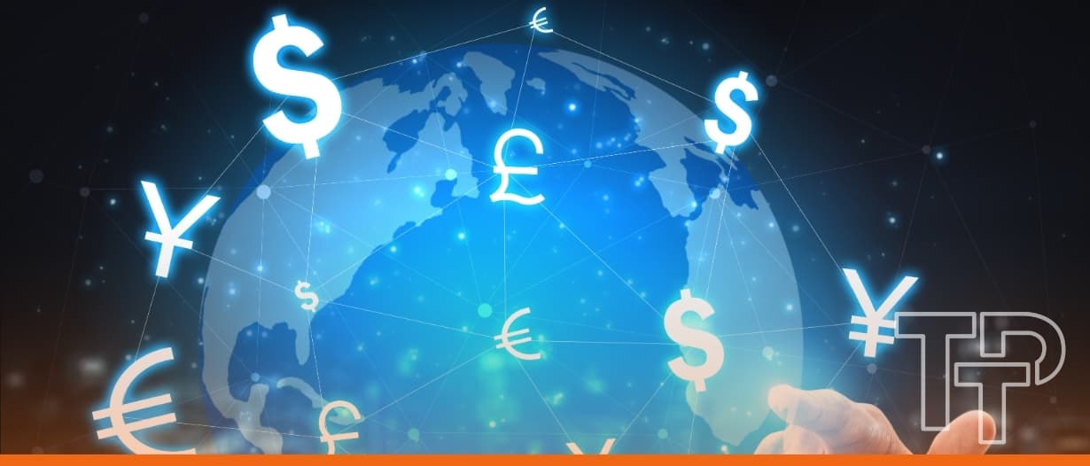Lloyds Bank partners with BNP Paribas to launch algorithmic FX execution service