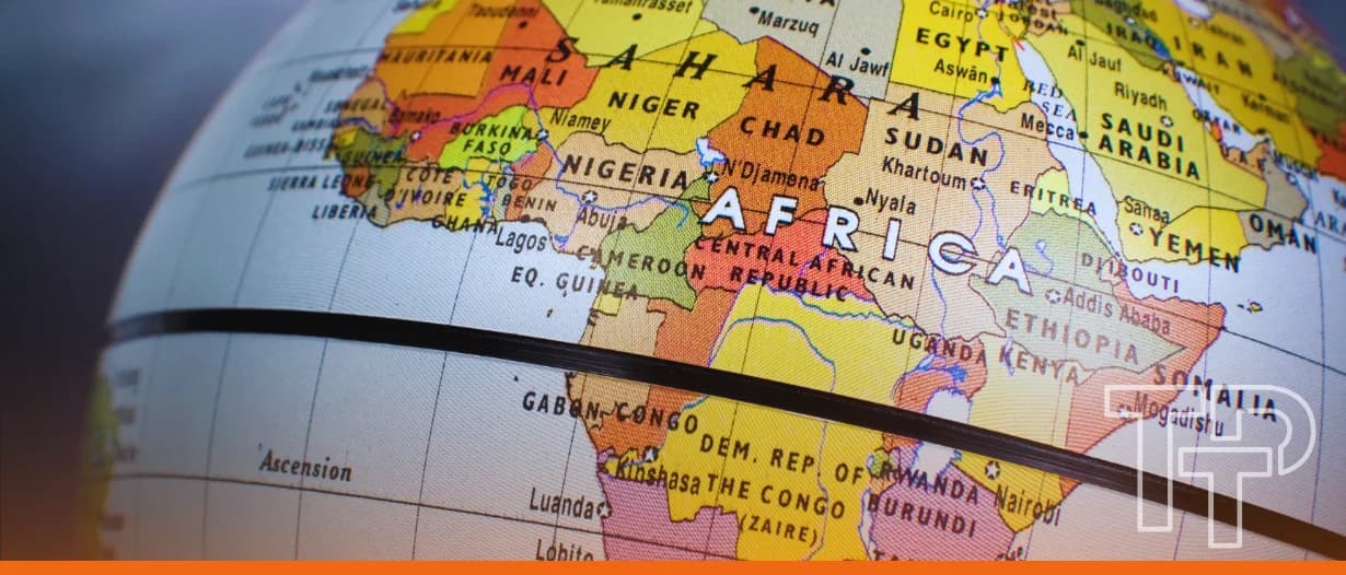 PIC invests $40 million to become the 36th shareholder of Africa50