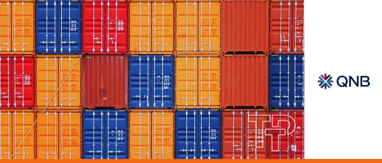 The effect of sanctions on trade finance instruments regulated by ICC rules