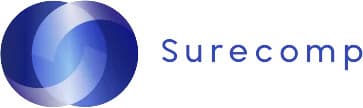 Surecomp logo