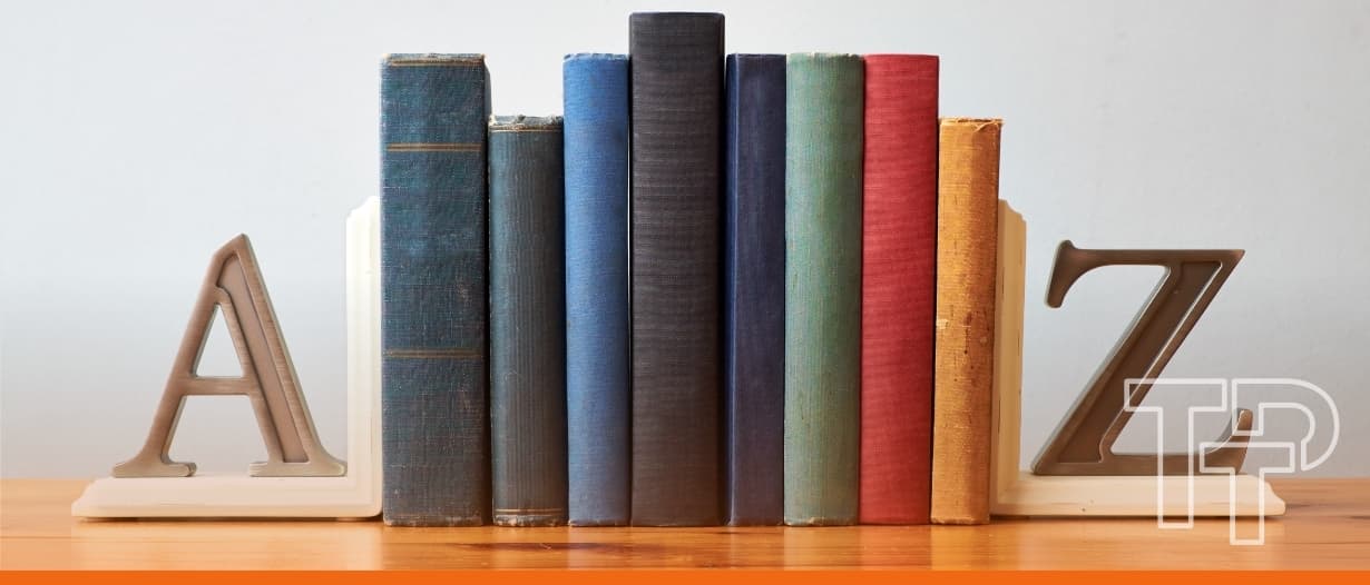 The A to Z Sibos survival guide