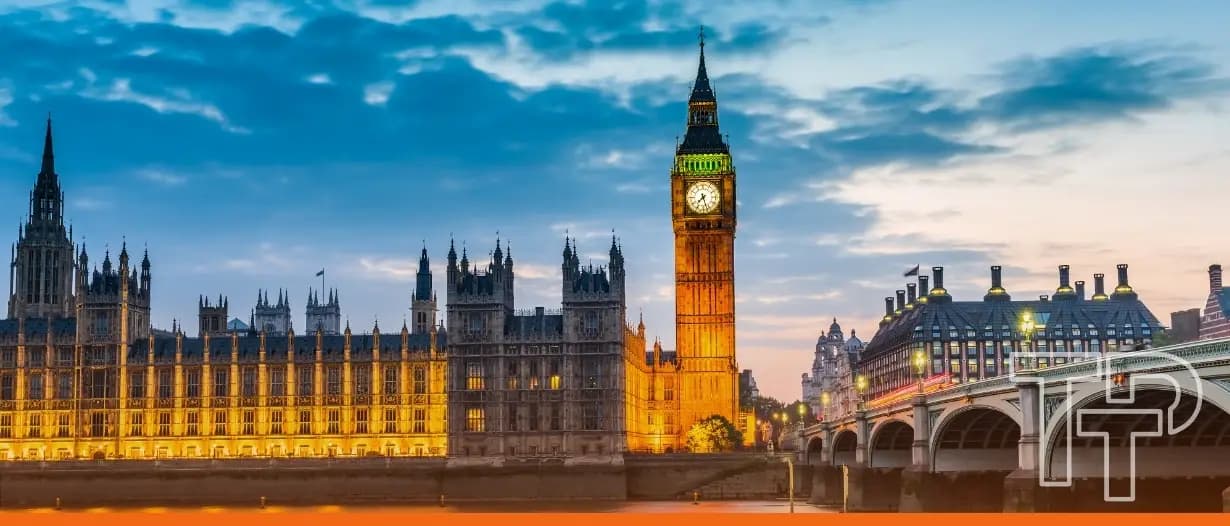 UK corporates prioritising resilience as volatility rises, new Lloyds report shows