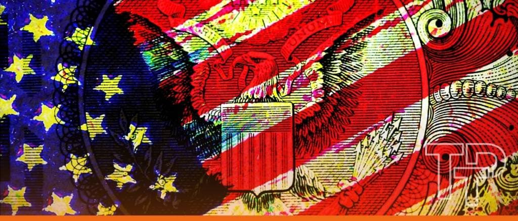 US tariff shake-up: What you need to know