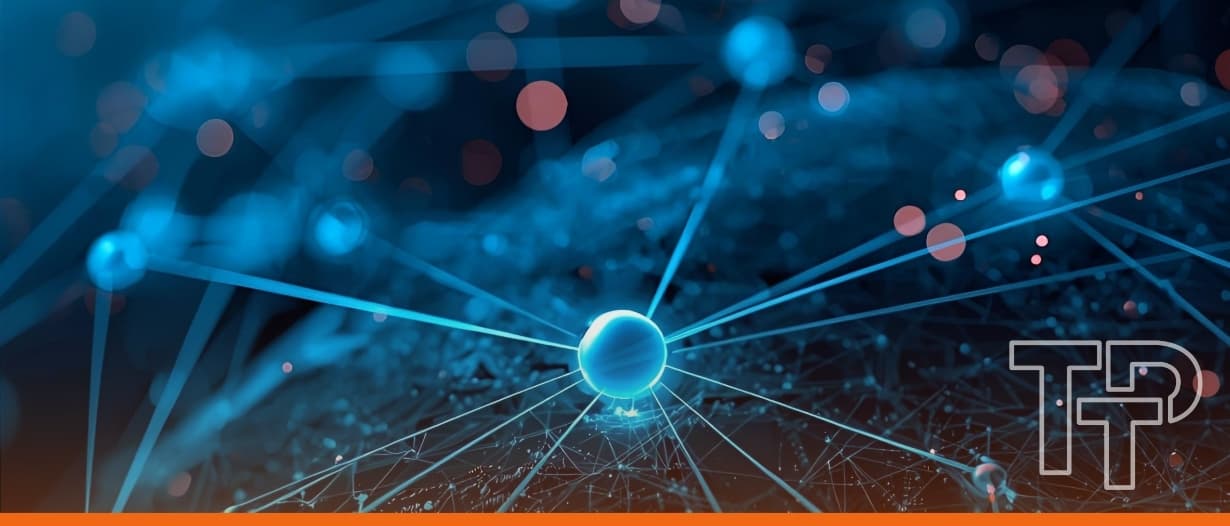 Unlocking finance for a fairer future
