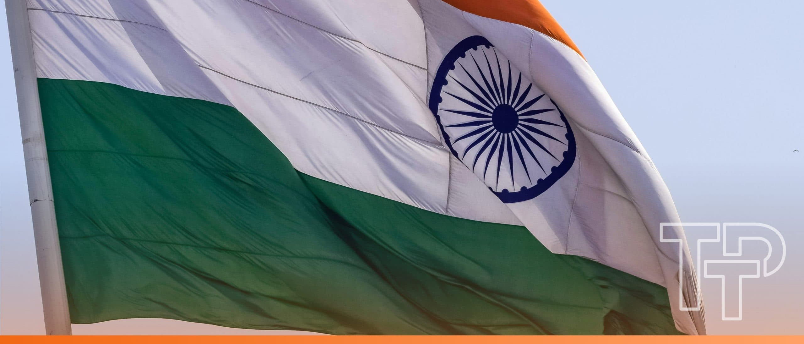 India to launch rupee-pegged digital asset “ARC” in early 2026