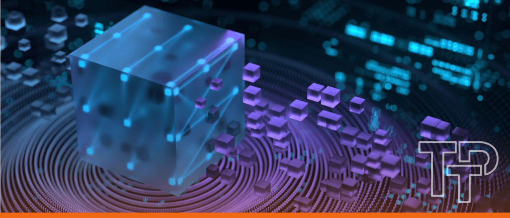 BNY and Goldman Sachs launch tokenised MMF solution using GS DAP®