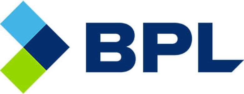 BPL logo