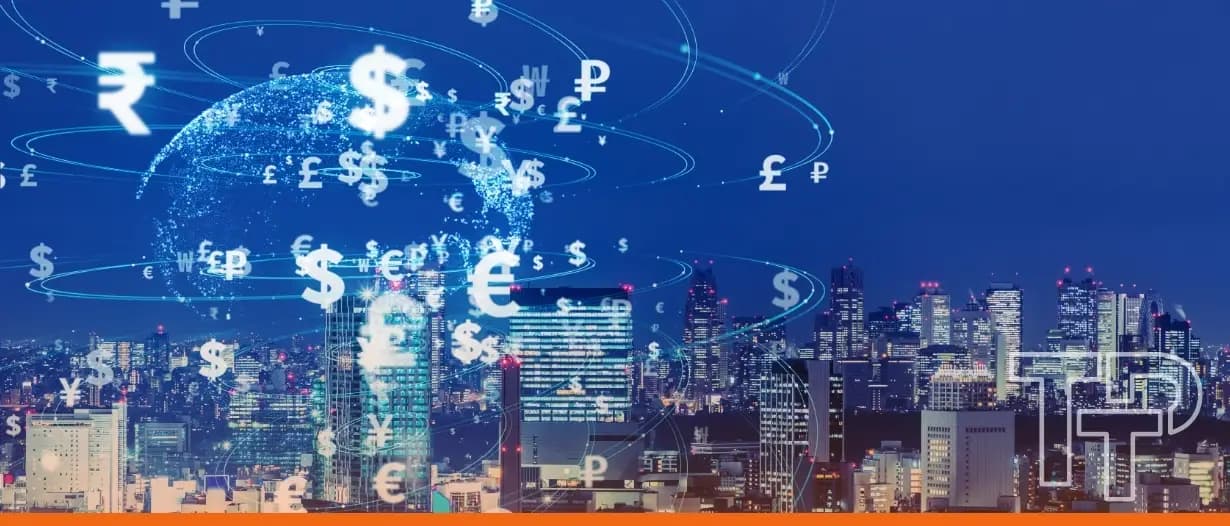 MillTech partners with BlackRock to launch institutional cash management platform