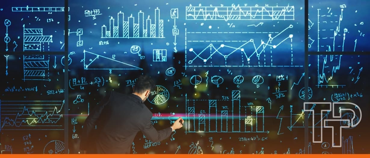 CIPS Pulse Survey Q2 2025: Trade wars and tariffs pushing supply chains to the brink, affecting daily lives