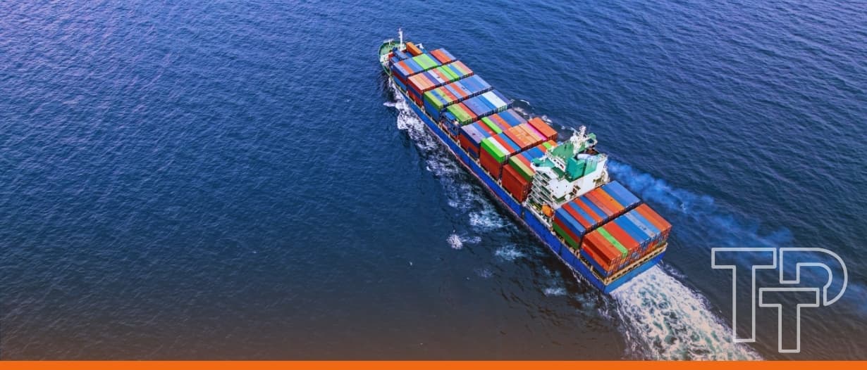 CargoX Completes FIATA eFBL Pilot Under Draft UNCITRAL Convention