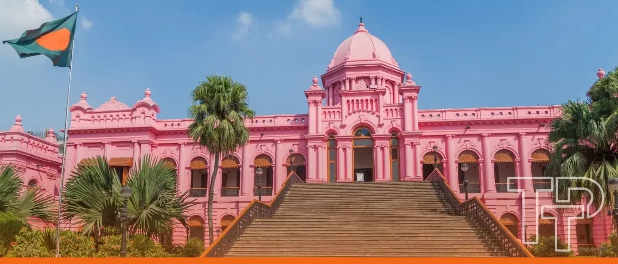 ICCB, ADB, and ITC host sustainability standards workshop for SMEs in Dhaka