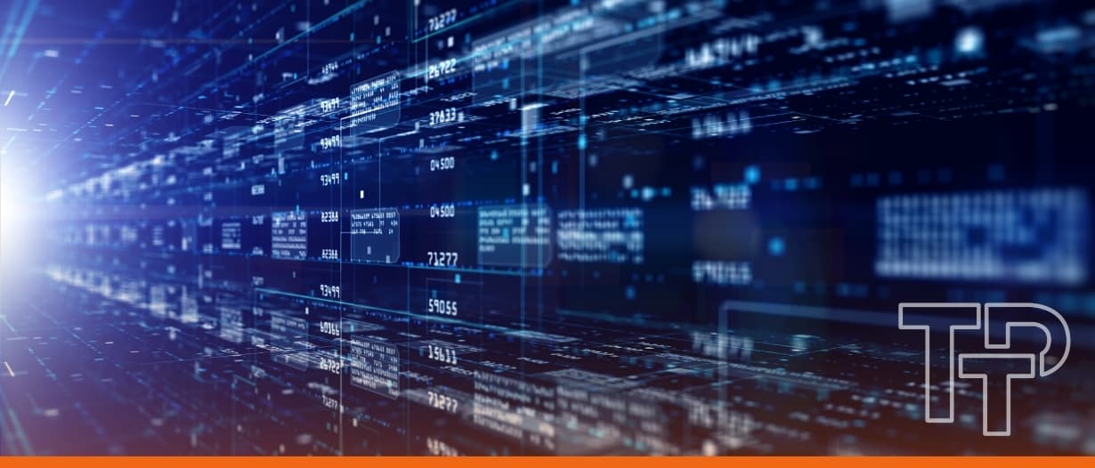 TradeGo approved as qualified vLEI issuer, advancing secure digital trade identity