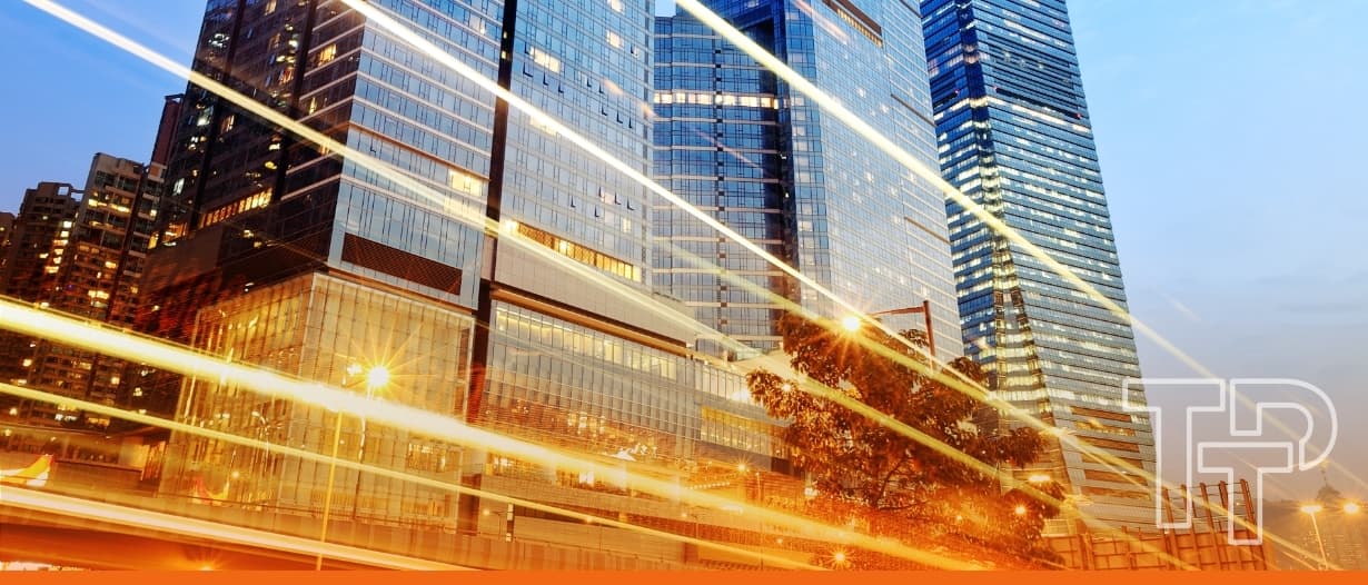 EU Industry Committee outlines path to T+1 settlement in 2027 transition framework