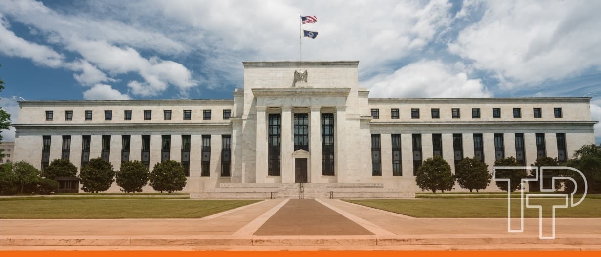 Federal Reserve completes ISO 20022 migration for Fedwire funds service