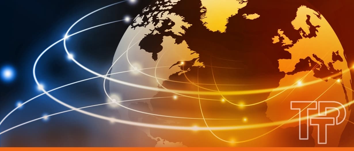 New FSB recommendations push for regulatory consistency in cross-border payments