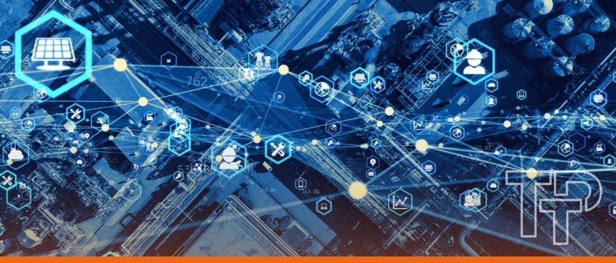 BBVA partners with Olea to expand global supply chain finance solutions