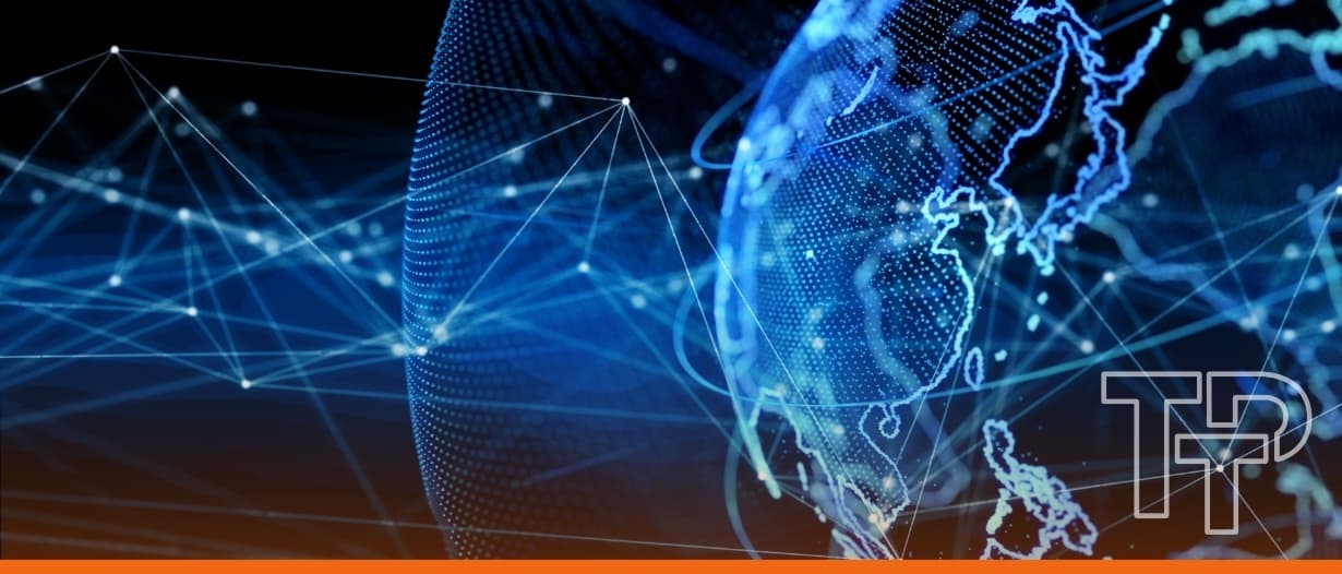 UNCTAD’s latest Global Trade Update suggests cautious optimism amid structural concerns