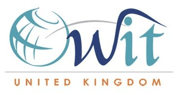 OWIT United kingdom logo