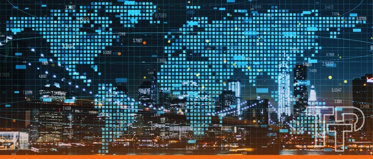 ICC report highlights business concerns amidst evolving trade policies