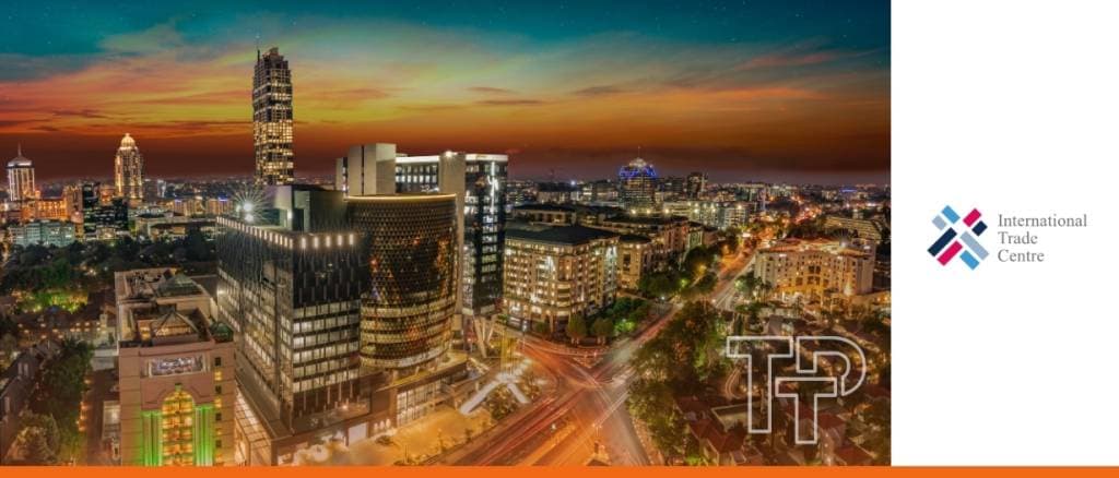 Global SME Ministerial Meeting 2025