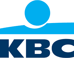 Corporate background