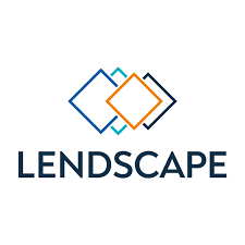 Lendscape logo