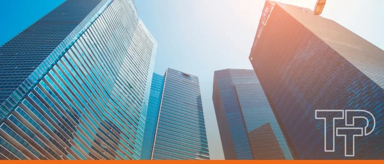 CDB, CABEI, and CAF execute first-of-its-kind risk exchange agreements