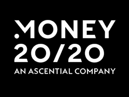 Money20/20 logo