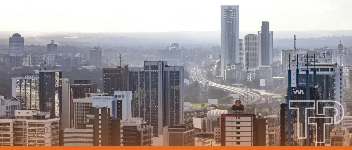 Fitch downgrades Afreximbank, draws scrutiny from African stakeholders