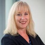 Shona Tatchell