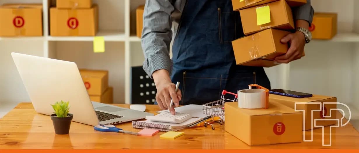 French fintech Libeo enters UK market to tackle SME payment inefficiencies