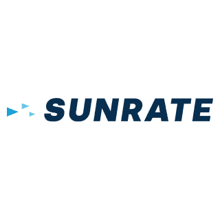 Corporate background