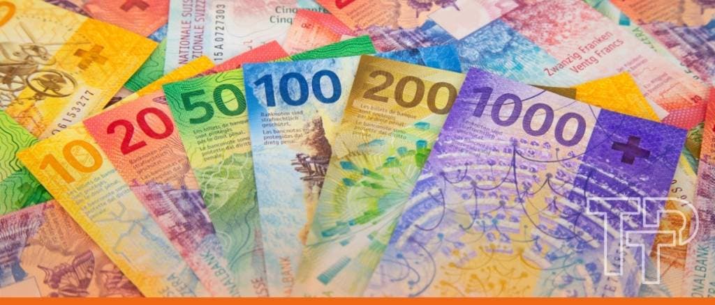 Swiss art-backed credit note targets CHF 100m launch