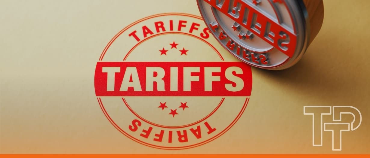 Trump indicates tariffs on Canada and Mexico will proceed as planned