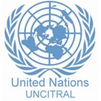 UNCITRAL logo