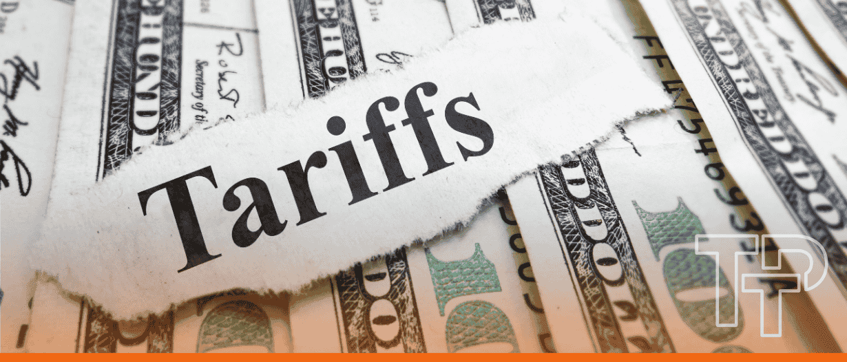 Tariff-induced FX volatility prompts shift in hedging strategies among North American corporates