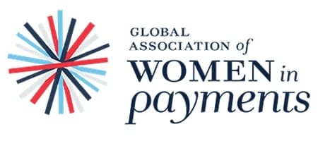 Women in Payments logo