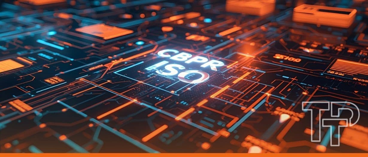 10 lessons banks have learned from the ISO 20022 migration