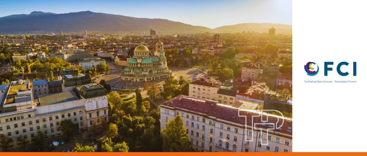 16th CEE & SEE Regional Conference on Factoring & SCF