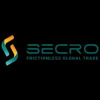 Secro Inc logo