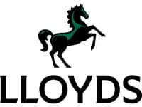 Lloyds Bank logo