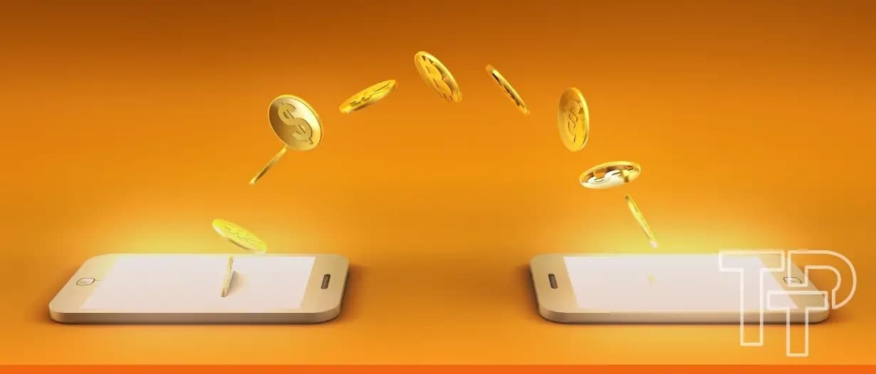 VoPay releases cross-border payments-as-a-service platform