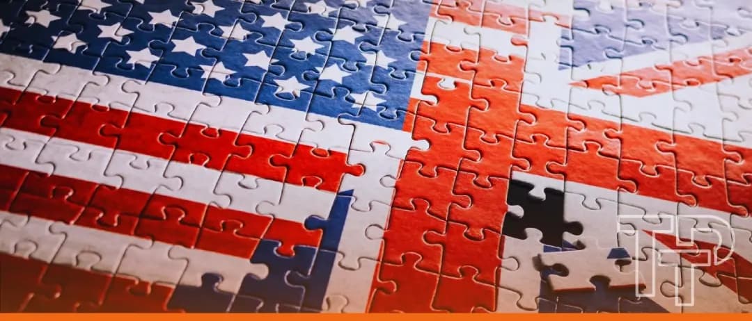 US-UK trade: hopes rise for a deal without tariffs